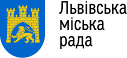 1LMR_Logo_UKR