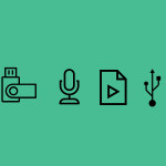 tech support site