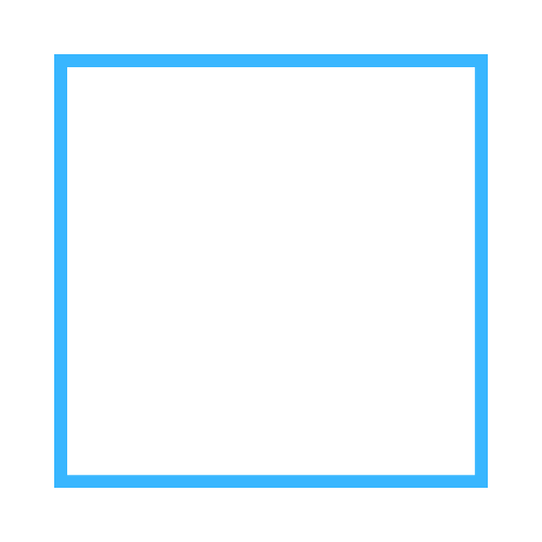 BIG SHORT