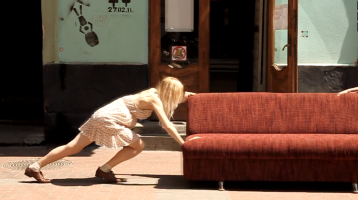 LISFF Wiz-Art 2011 PROMO