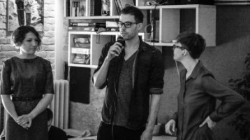 Кай Штаніке