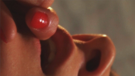 Wiz-Art Film School 2013