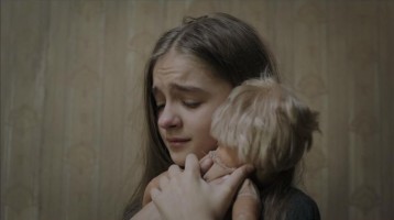 Вічно молоді