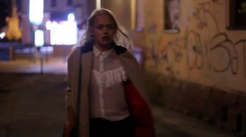 LISFF Wiz-Art 2013 PROMO