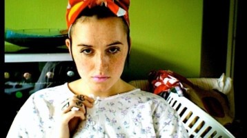 Журі фестивалю Wiz-Art 2011