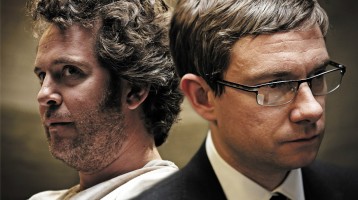 Ми – це світ