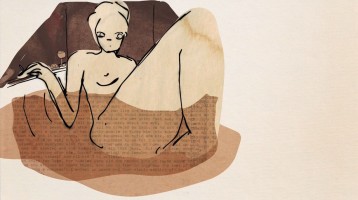 Wiz-Art 2011 день 3