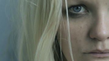 Оголошено переможців Wiz-Art 2012!