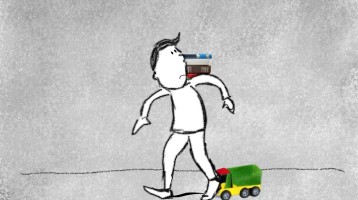 Wiz-Art 2011 день 4