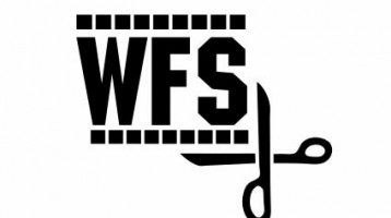 Wiz-Art Film School 2015