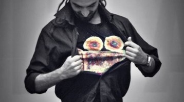 Фестиваль Wiz-Art 2011