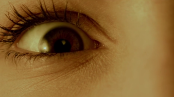 LISFF Wiz-Art 2014 TEASER