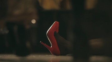 Італійська панорама на Wiz-Art 2015