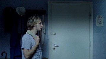 Best of LISFF Wiz-Art’14 в Івано-Франківську