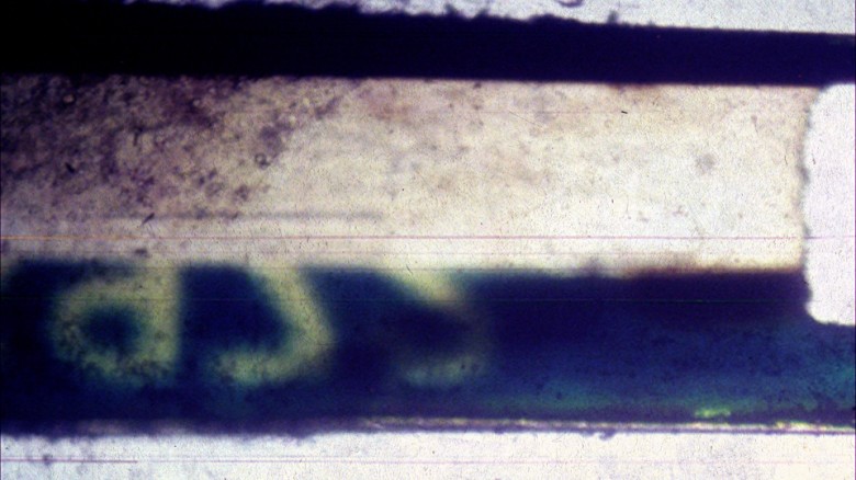 Q&A з Фелікcом Дюфур-Лапер’єром (Канада)