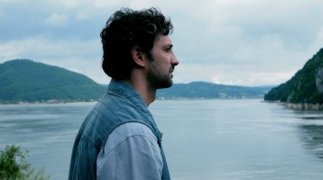 Q&A з Девідом Лінднером