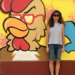 Laila_Pakalnina_grafiti