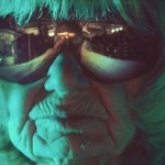 MeTube 2_Daniel Moshel