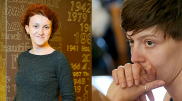 Independent Filmmaking Cooperation