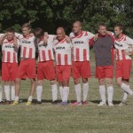 shortfilmaboutlife_photo