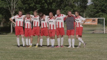 Experimental is Mental