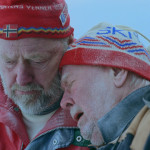 thank you for dancing