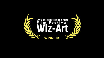 The winners of Wiz-Art 2016
