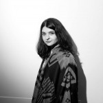 21687197_10207887586827868_7898045417995030865_o