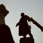lenin-fall