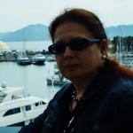 сліпченко_смол