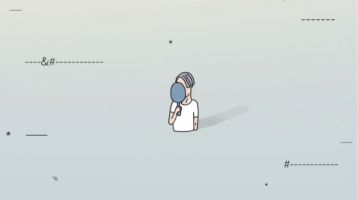 Festival Wiz-Art 2017. What is SIORY OF LYFE?