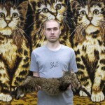 BIG AlexeiDmitriev-The-Sadness-Will-Not-Last-Forever (1)