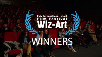 Winners of Wiz-Art 2017