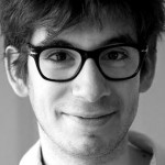 state_leopold_dewolf