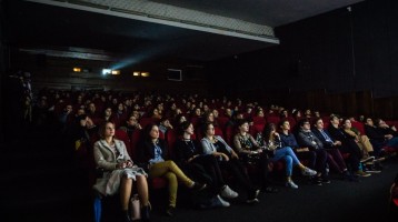 LISFF Wiz-Art 2018: скоро більше деталей