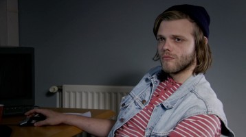 Те, чого ми не бачимо