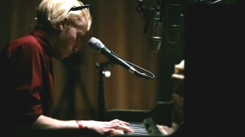 Відкриття Wiz-Art 2018