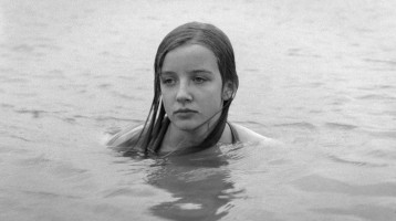 Сімейні пристрасті