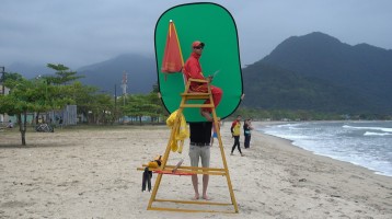 На перехресті | Urban Mobility Shorts