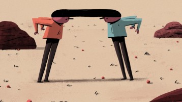 Фільми для дітей 12+