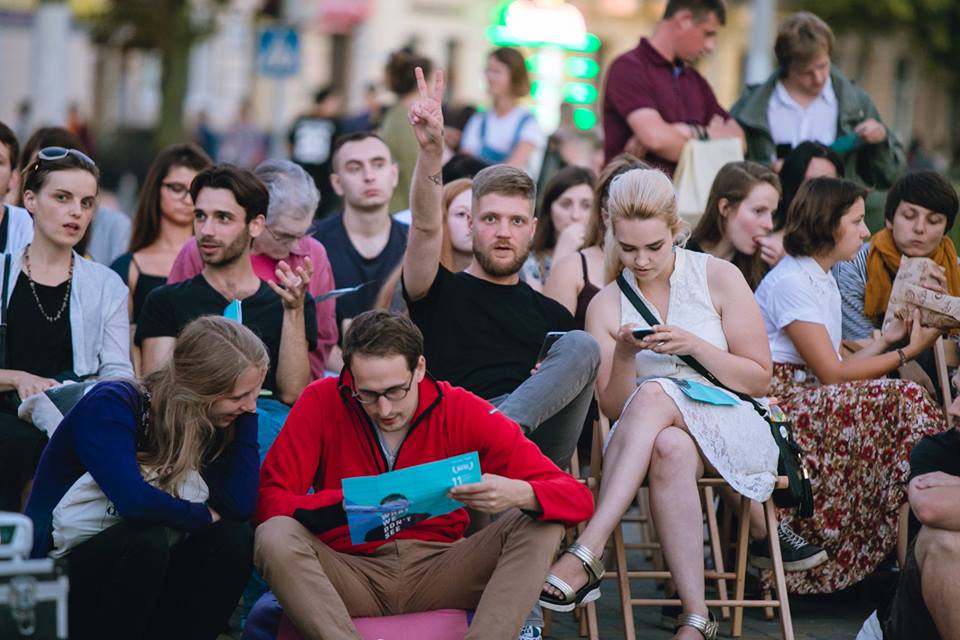 39151722_10155942704141491_4025511514684260352_n