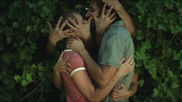 Sweet Dreams! Horror Shorts