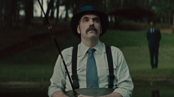 НАВАЖСЯ ПОБАЧИТИ