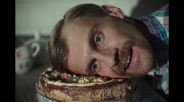 Національна конкурсна програма 2019