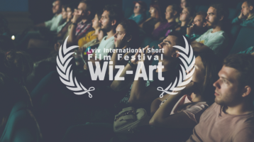 Переможці Wiz-Art  2019