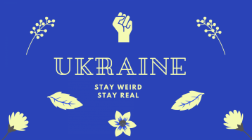 Українські фільми на 38-му Uppsala SFF!