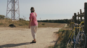 Пошук: фільми кіношкіл Європи