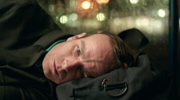 От халепа! Comedy Shorts