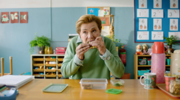 Опір системі