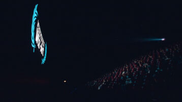 Wiz-Art 2020 Winners